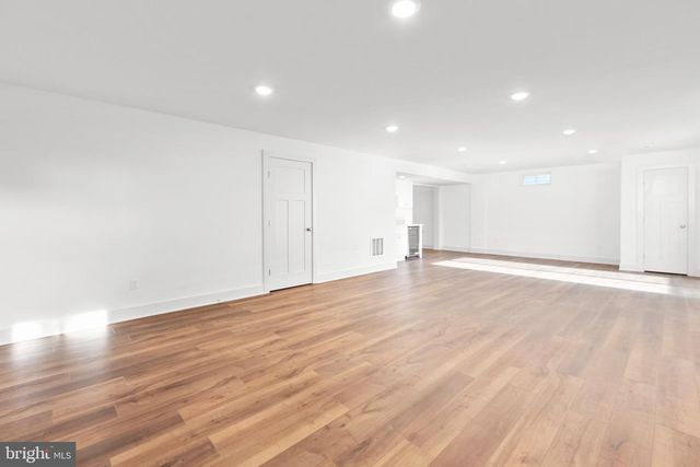 1409 BRENT ST, Fredericksburg, VA 22401