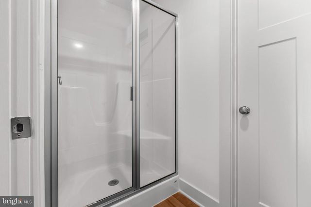 1409 BRENT ST, Fredericksburg, VA 22401