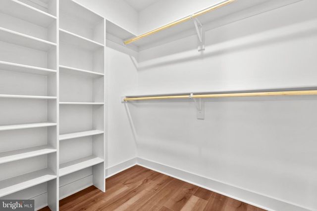 1409 BRENT ST, Fredericksburg, VA 22401