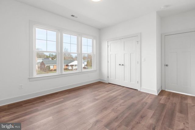 1409 BRENT ST, Fredericksburg, VA 22401