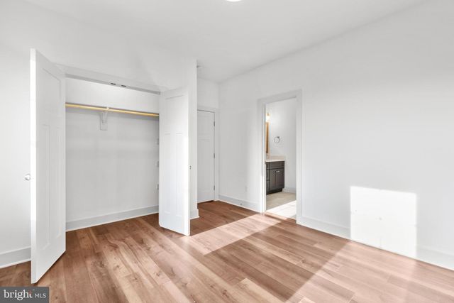 1409 BRENT ST, Fredericksburg, VA 22401