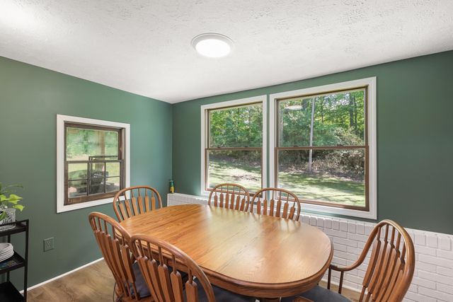 391 N Hills Road, Corbin, KY 40701