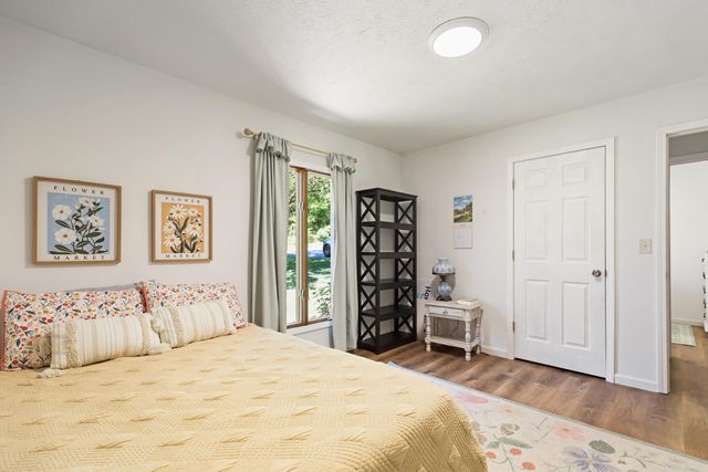 391 N Hills Road, Corbin, KY 40701