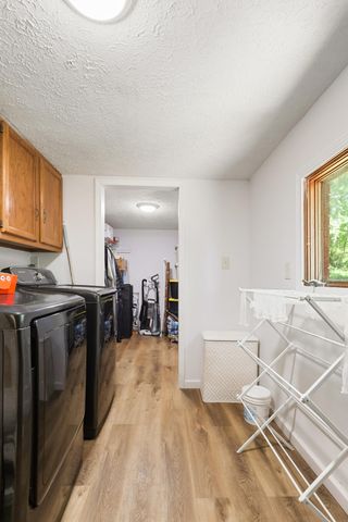 391 N Hills Road, Corbin, KY 40701