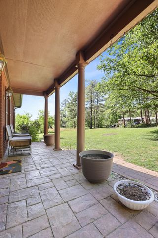 391 N Hills Road, Corbin, KY 40701