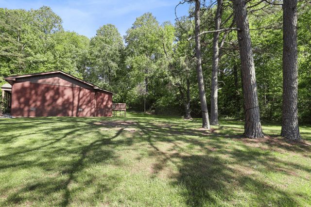 391 N Hills Road, Corbin, KY 40701