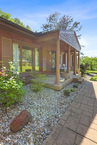 391 N Hills Road, Corbin, KY 40701