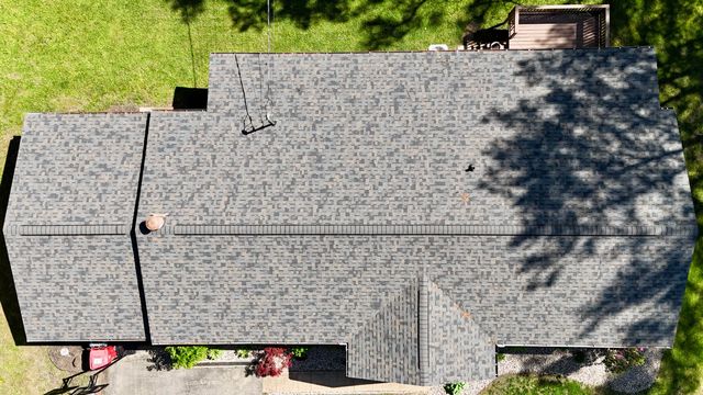391 N Hills Road, Corbin, KY 40701
