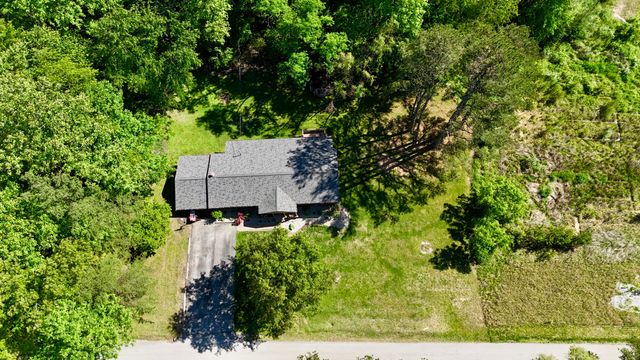 391 N Hills Road, Corbin, KY 40701