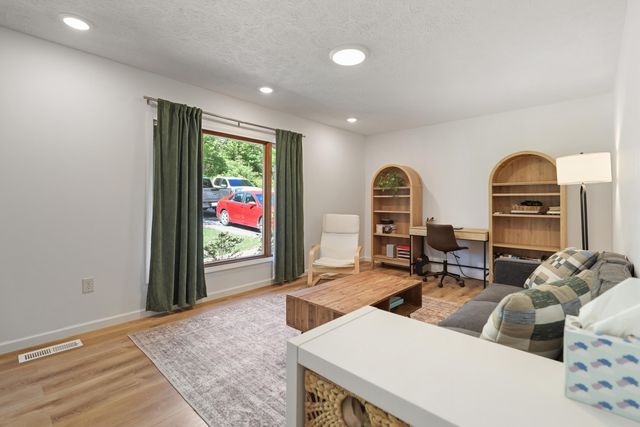 391 N Hills Road, Corbin, KY 40701