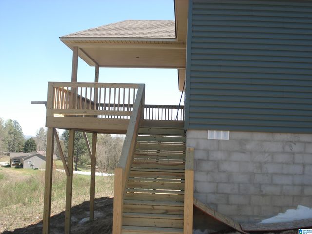 857 PEACH CIRCLE, Hayden, AL 35079