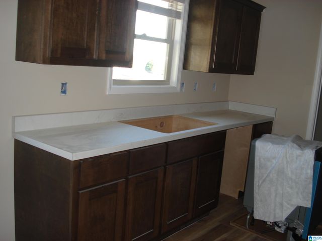 857 PEACH CIRCLE, Hayden, AL 35079