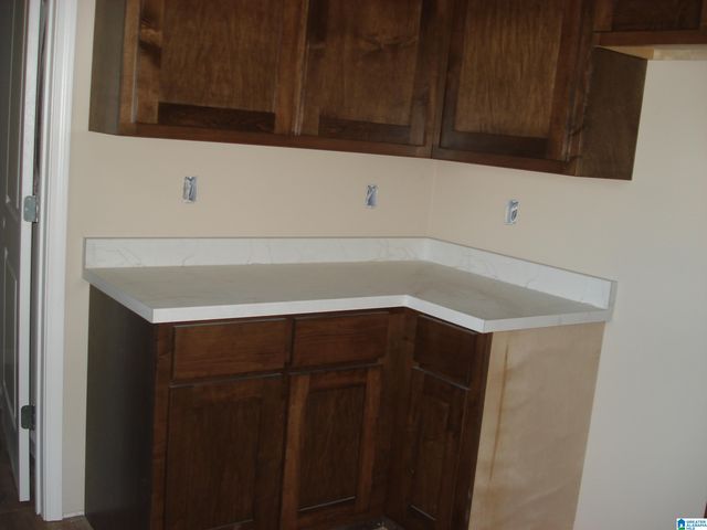 857 PEACH CIRCLE, Hayden, AL 35079