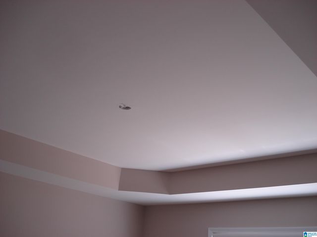 857 PEACH CIRCLE, Hayden, AL 35079