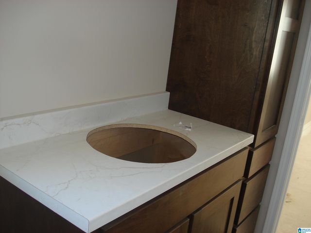 857 PEACH CIRCLE, Hayden, AL 35079