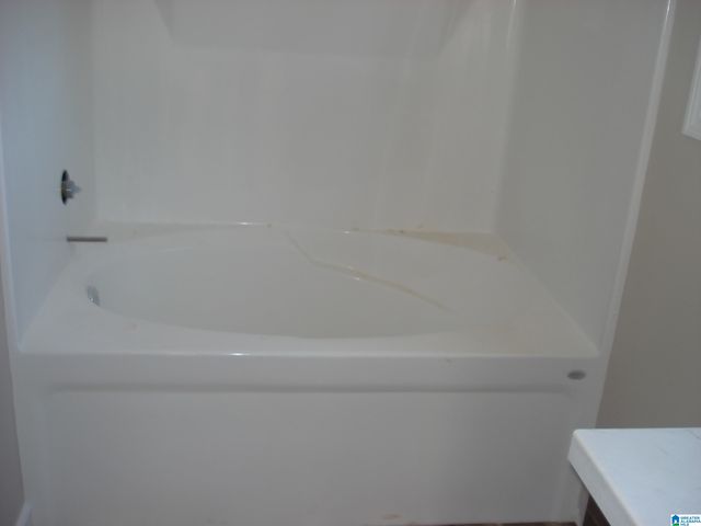 857 PEACH CIRCLE, Hayden, AL 35079