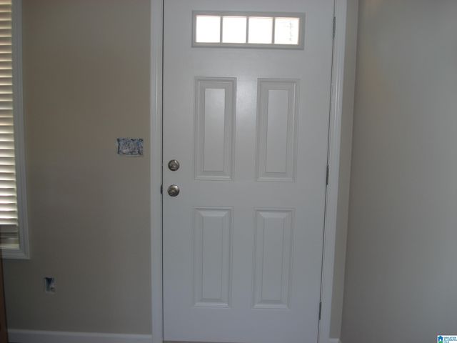 857 PEACH CIRCLE, Hayden, AL 35079