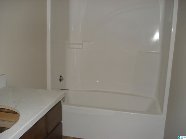 857 PEACH CIRCLE, Hayden, AL 35079