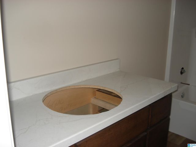 857 PEACH CIRCLE, Hayden, AL 35079