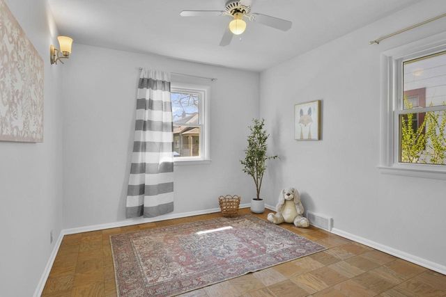 2002 Jenifer Street, Madison, WI 53704