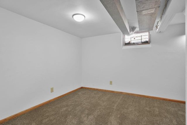 2002 Jenifer Street, Madison, WI 53704