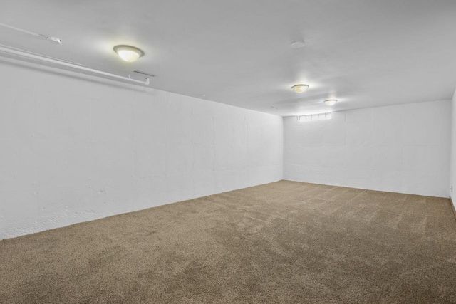 2002 Jenifer Street, Madison, WI 53704
