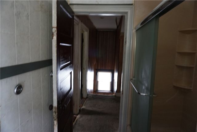 208 CALIFORNIA Avenue, Providence, RI 02905