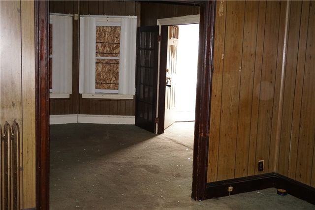 208 CALIFORNIA Avenue, Providence, RI 02905