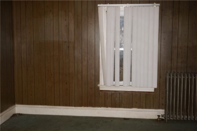 208 CALIFORNIA Avenue, Providence, RI 02905