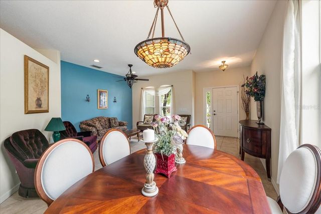 11409 56TH STREET CIRCLE E, Parrish, FL 34219