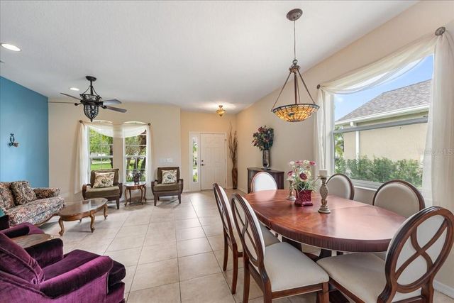 11409 56TH STREET CIRCLE E, Parrish, FL 34219
