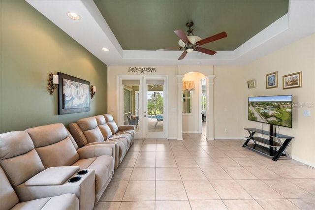 11409 56TH STREET CIRCLE E, Parrish, FL 34219
