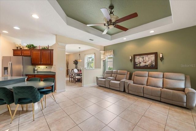 11409 56TH STREET CIRCLE E, Parrish, FL 34219