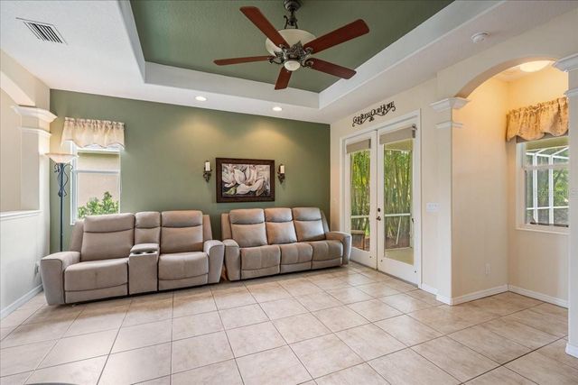 11409 56TH STREET CIRCLE E, Parrish, FL 34219
