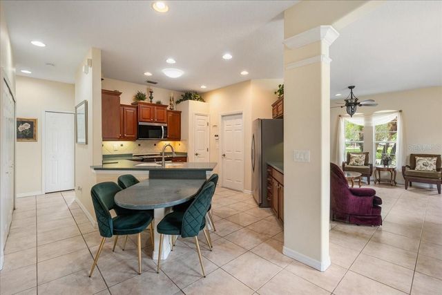 11409 56TH STREET CIRCLE E, Parrish, FL 34219