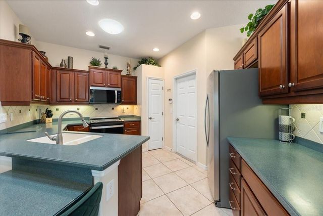 11409 56TH STREET CIRCLE E, Parrish, FL 34219
