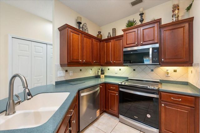 11409 56TH STREET CIRCLE E, Parrish, FL 34219