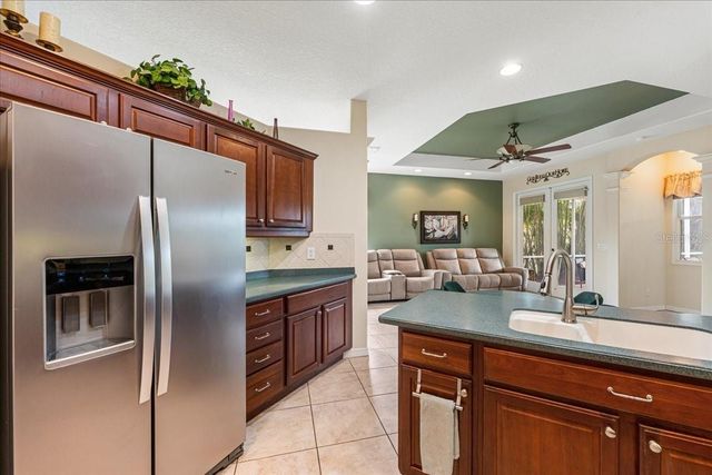 11409 56TH STREET CIRCLE E, Parrish, FL 34219