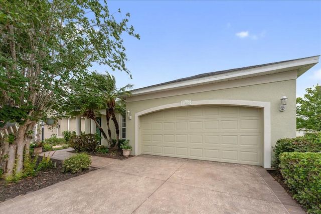 11409 56TH STREET CIRCLE E, Parrish, FL 34219