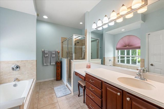 11409 56TH STREET CIRCLE E, Parrish, FL 34219