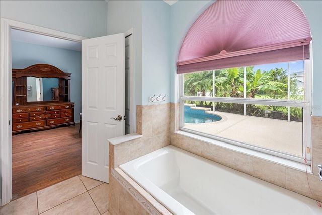 11409 56TH STREET CIRCLE E, Parrish, FL 34219