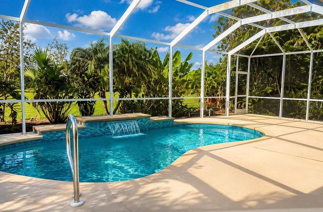 11409 56TH STREET CIRCLE E, Parrish, FL 34219