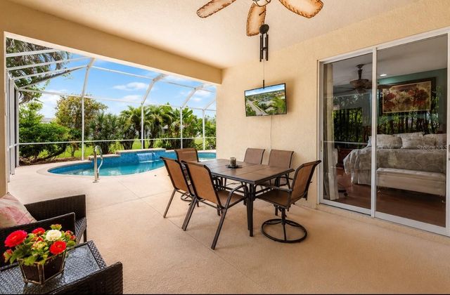 11409 56TH STREET CIRCLE E, Parrish, FL 34219