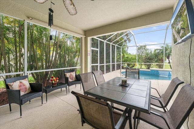 11409 56TH STREET CIRCLE E, Parrish, FL 34219