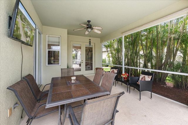 11409 56TH STREET CIRCLE E, Parrish, FL 34219