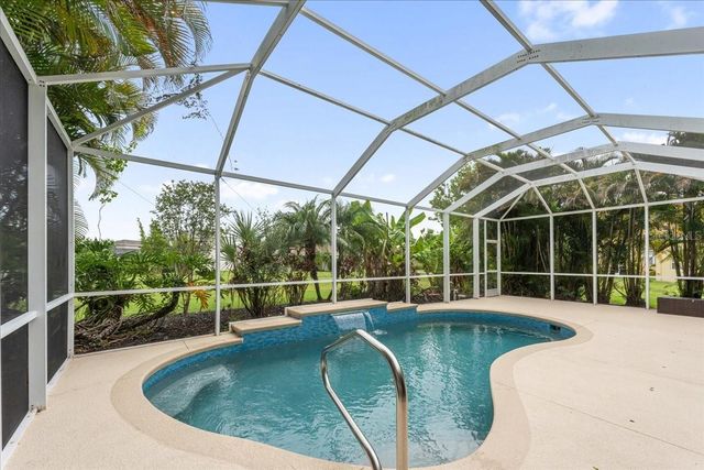 11409 56TH STREET CIRCLE E, Parrish, FL 34219