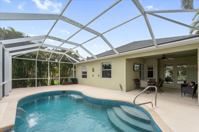 11409 56TH STREET CIRCLE E, Parrish, FL 34219