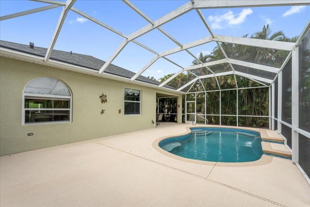 11409 56TH STREET CIRCLE E, Parrish, FL 34219