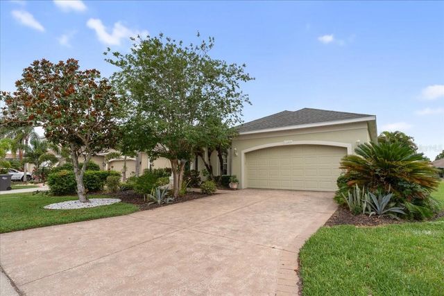 11409 56TH STREET CIRCLE E, Parrish, FL 34219