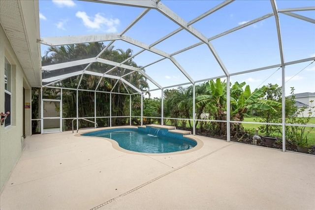 11409 56TH STREET CIRCLE E, Parrish, FL 34219